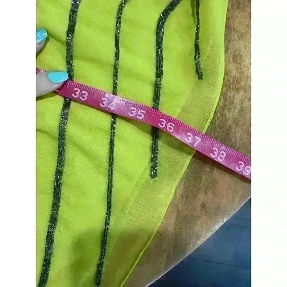 gianni bini dress size medium new - Picture 6 of 6